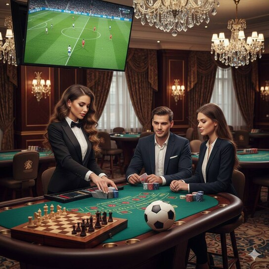 比分球探实时数据看板